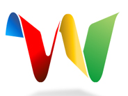 Google_wave_logo_184x138