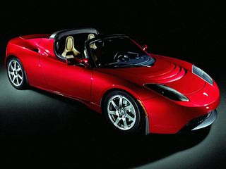 TeslaRoadster