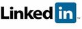 Linkedin_logo